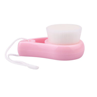 〖Follure〗Soft Mild Charcoal Fiber Face Clean Deep Cleansing Wash Pore Facial Care Brush
〖Follure〗Soft Mild Charcoal Fiber Face Clean Deep Cleansing Wash Pore Facial Care Brush