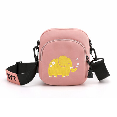 Internet celebrity texture little girl bag summer air canvas bag female fan you put on one shoulder oblique satchel bag
Internet celebrity texture little girl bag summer air canvas bag female fan you put on one shoulder oblique satchel bag