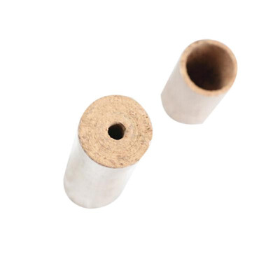 DIY Makou Road Aachen Ice Fishing Rod with Solid Wood Wheel Seat with Pure Cork Handle Set Number 17
DIY Makou Road Aachen Ice Fishing Rod with Solid Wood Wheel Seat with Pure Cork Handle Set Number 17