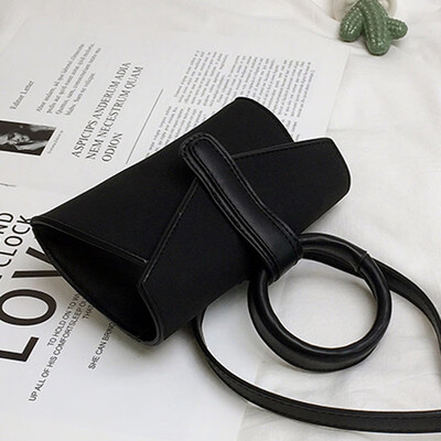 2019 New Fashion Joker Summer Red Messenger Bag Womens Bag Ring Hand Bag Hand Envelope Bag
2019 New Fashion Joker Summer Red Messenger Bag Womens Bag Ring Hand Bag Hand Envelope Bag