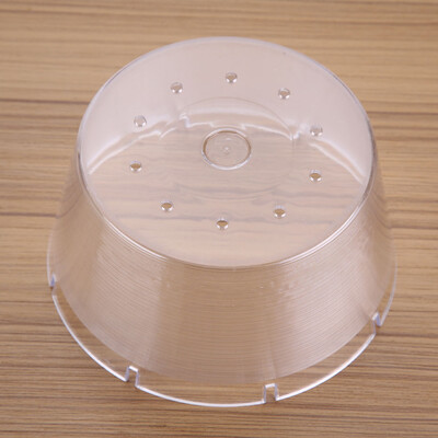 Greensen Plastic Bee Water Feeder Beehive Drinking Bowl Bee Keeping Equipment Beekeeping Tool
Greensen Plastic Bee Water Feeder Beehive Drinking Bowl Bee Keeping Equipment Beekeeping Tool