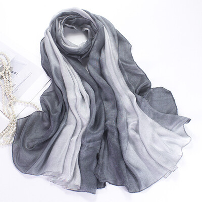 New Dutch linen long sunscreen beach towel shawl cotton&linen gradient scarf pearl light gift silk scarf female
New Dutch linen long sunscreen beach towel shawl cotton&linen gradient scarf pearl light gift silk scarf female