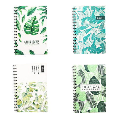 Beautiful A5 Coil-Spiral Notebook Set Notepad Stationeries Sets For Office And School Supplies Stationeries
Beautiful A5 Coil-Spiral Notebook Set Notepad Stationeries Sets For Office And School Supplies Stationeries