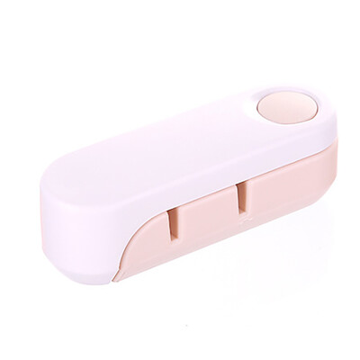 Sharpenerest Slot Fine Double Sharpener Portable Rotatable Folding Card Position Whetstone Home Garden Kitchen Supplies
Sharpenerest Slot Fine Double Sharpener Portable Rotatable Folding Card Position Whetstone Home Garden Kitchen Supplies