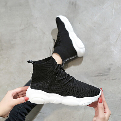 Internet celebrities leisure bear father shoes spring 2019 new sports ins Hong Kong Harahara students shoes shoes
Internet celebrities leisure bear father shoes spring 2019 new sports ins Hong Kong Harahara students shoes shoes