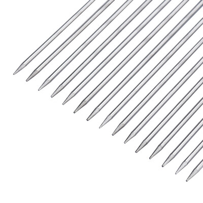 Gobestart Tomato Onion Vegetables Slicer Cutting Aid Holder Guide Slicing Cutter Safe Fork
Gobestart Tomato Onion Vegetables Slicer Cutting Aid Holder Guide Slicing Cutter Safe Fork