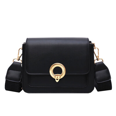 10 pieces from the batch new European&American fashion plaid female shoulder Messenger bag casual stripes hit color handbag
10 pieces from the batch new European&American fashion plaid female shoulder Messenger bag casual stripes hit color handbag