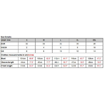 Fashion Women Autumn Hooded Sweatshirt Drawstring Solid Color Long Sleeve Loose Hoodies Pullover Jumper
Fashion Women Autumn Hooded Sweatshirt Drawstring Solid Color Long Sleeve Loose Hoodies Pullover Jumper
