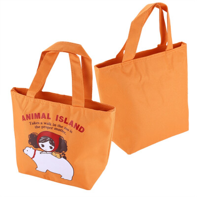 Lunch Container BagKids Girls Adults Insulated Lunch Bag Work Travel School Picnic Food Storage Container Insulated Lunch Bag
Lunch Container BagKids Girls Adults Insulated Lunch Bag Work Travel School Picnic Food Storage Container Insulated Lunch Bag