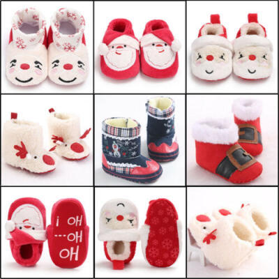 Infant Newborn Baby Girl Booties Soft Sole Snow Boots Winter Warm Fur Crib Shoes
Infant Newborn Baby Girl Booties Soft Sole Snow Boots Winter Warm Fur Crib Shoes