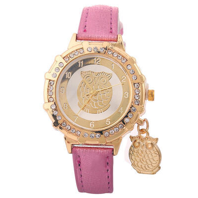 Women Casual Watch Leather Band Stainless Steel Analog Quartz Wristwatch Ladies Luxury Dress Watches For Women Jewelry Gift
Women Casual Watch Leather Band Stainless Steel Analog Quartz Wristwatch Ladies Luxury Dress Watches For Women Jewelry Gift
