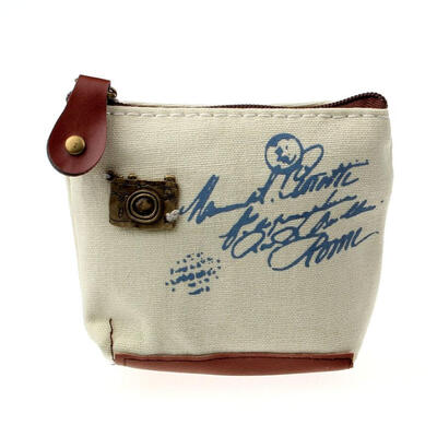 MAFA Vintage Wallet Women Retro Coin Purse Women Wallet Girl Card Bag Case Handbag Gift Eiffel Tower Dropshipping 2019
MAFA Vintage Wallet Women Retro Coin Purse Women Wallet Girl Card Bag Case Handbag Gift Eiffel Tower Dropshipping 2019