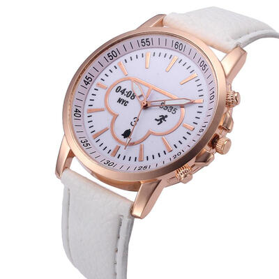 Mirror Temperament Business Womens quartz watch Stainless Steel Simple clock Fashionable Beautiful Ladies WristWatch 2018 D
Mirror Temperament Business Womens quartz watch Stainless Steel Simple clock Fashionable Beautiful Ladies WristWatch 2018 D