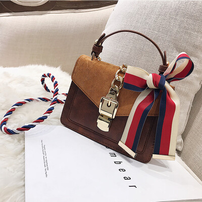 Spring&summer small bag female 2019 new wave Korean version of the wild Messenger shoulder portable fashion color personality small square bag
Spring&summer small bag female 2019 new wave Korean version of the wild Messenger shoulder portable fashion color personality small square bag