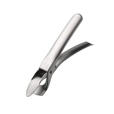 Stainless Steel Anti-hot Anti-Scald Plate Tong Bowl Pan Clamp Dish Gripper Clamp Holder Kitchen Aid 2019new
Stainless Steel Anti-hot Anti-Scald Plate Tong Bowl Pan Clamp Dish Gripper Clamp Holder Kitchen Aid 2019new