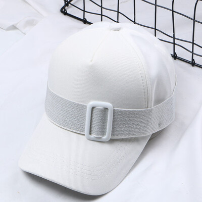 Taobao hot fashion stars with solid color baseball caps outdoor sunscreen sweet lovely temperament women wholesale direct sales
Taobao hot fashion stars with solid color baseball caps outdoor sunscreen sweet lovely temperament women wholesale direct sales