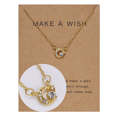 Fashion Jewelry Cute Cat Cat Footprint Animal Necklace Pendant For Women Girl Horse Whale Pendant Clavicle Short Chain Necklace
Fashion Jewelry Cute Cat Cat Footprint Animal Necklace Pendant For Women Girl Horse Whale Pendant Clavicle Short Chain Necklace