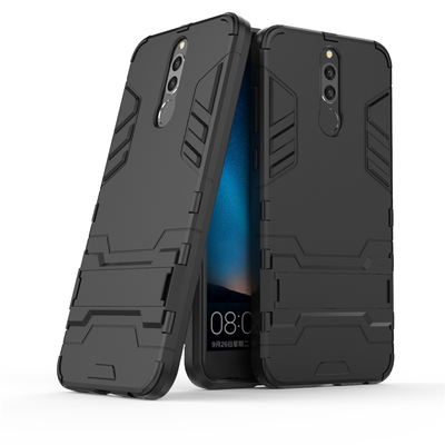 Goowiiz Phone Case For Huawei Honor 5X5A5C Play8GR5GR5 MiniY6 II Armor PCTPU Silicone Hard Bracket Double Protection
Goowiiz Phone Case For Huawei Honor 5X5A5C Play8GR5GR5 MiniY6 II Armor PCTPU Silicone Hard Bracket Double Protection