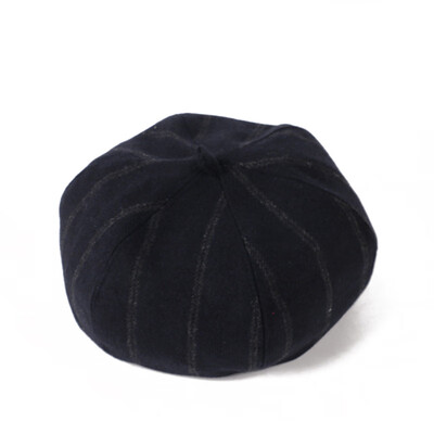 Autumn&Winter Fashion New Beret Japanese Restoration Octagonal Painter Hat Net Red Korean Chao Lady Hundred Hats
Autumn&Winter Fashion New Beret Japanese Restoration Octagonal Painter Hat Net Red Korean Chao Lady Hundred Hats