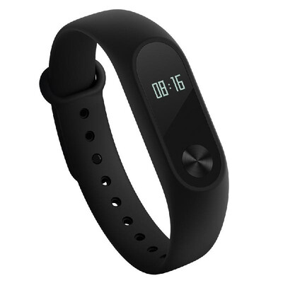 Xiaomi Mi Band 2 Wristband Sports Bracelet 2 Fitness Lightweight IP67 Smart Wireless Bluetooth 40 Healthy Wearable OLED Time
Xiaomi Mi Band 2 Wristband Sports Bracelet 2 Fitness Lightweight IP67 Smart Wireless Bluetooth 40 Healthy Wearable OLED Time
