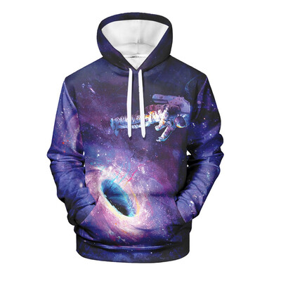 Gobestart Mens Sasual 3D Printing Creative Long-Sleeved Hooded Long-Sleeved Sweater Coat
Gobestart Mens Sasual 3D Printing Creative Long-Sleeved Hooded Long-Sleeved Sweater Coat