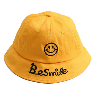 Summer Kids Girls Boys Cotton Sun Hat Bucket Sunscreen Outdoor Beach Cap Cartoon Casual Hat UV Protection Casual Cap
Summer Kids Girls Boys Cotton Sun Hat Bucket Sunscreen Outdoor Beach Cap Cartoon Casual Hat UV Protection Casual Cap