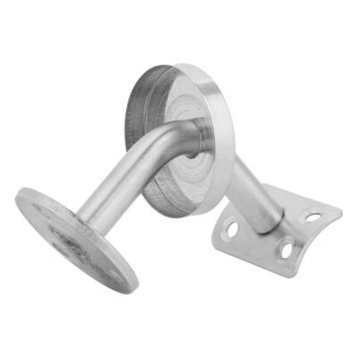 Greensen Stainless Steel Wall Support Ladder Stent Stair Handrail Bracket Stairway Accessories
Greensen Stainless Steel Wall Support Ladder Stent Stair Handrail Bracket Stairway Accessories