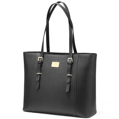 LOVEVOOK handbag women large tote bags ladies shoulder laptop office bags for women 2018 working handbags school travel bag big
LOVEVOOK handbag women large tote bags ladies shoulder laptop office bags for women 2018 working handbags school travel bag big
