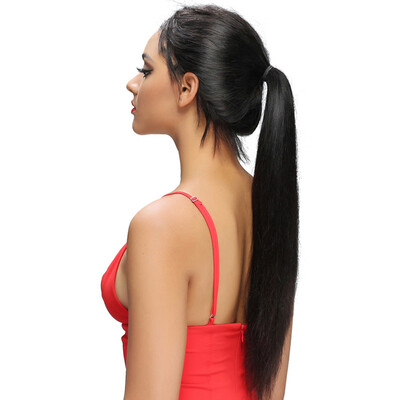 Straight Lace Front Human Hair Wigs Pre Plucked With Baby Hair Glueless Lace Front Wigs Bleached Knots Brazilian Remy Hair
Straight Lace Front Human Hair Wigs Pre Plucked With Baby Hair Glueless Lace Front Wigs Bleached Knots Brazilian Remy Hair