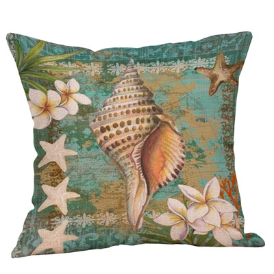 〖Follure〗Ocean Beach Sea Cotton Linen Pillow Case Sofa Throw Cushion Cover Home Decor
〖Follure〗Ocean Beach Sea Cotton Linen Pillow Case Sofa Throw Cushion Cover Home Decor