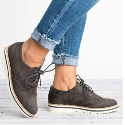 LZJ 2019 Women Sneakers Hollow Breathable shoes Slip On Running Shoes For Casual shoes Walking Baskets Plus Size 35-43
LZJ 2019 Women Sneakers Hollow Breathable shoes Slip On Running Shoes For Casual shoes Walking Baskets Plus Size 35-43