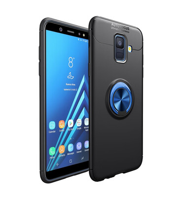 Magnetic Case Samsung Galaxy A6 2018 A600 Soft Cover Samsung SM A600FN A600FNDS A600X Ring Case 56
Magnetic Case Samsung Galaxy A6 2018 A600 Soft Cover Samsung SM A600FN A600FNDS A600X Ring Case 56