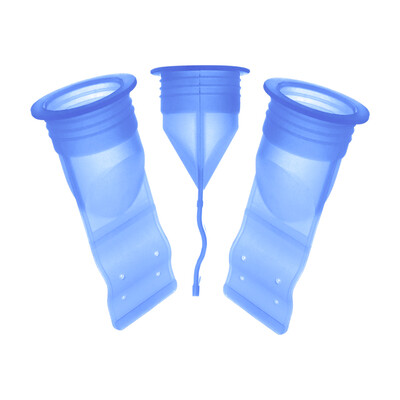 Haili HaiLi floor drain deodorant silicone core bathroom sewer under the water pipe pest control floor drain core Y1
Haili HaiLi floor drain deodorant silicone core bathroom sewer under the water pipe pest control floor drain core Y1