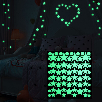 〖Follure〗Glow In Dark Wall Ceiling Suns Stars Stickers Wall Stickers Night Kid Home Decor
〖Follure〗Glow In Dark Wall Ceiling Suns Stars Stickers Wall Stickers Night Kid Home Decor