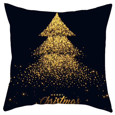〖Follure〗Merry Christmas Short Plush Pillowcase Sofa Pad Set Home Decoration 18x18 Inch
〖Follure〗Merry Christmas Short Plush Pillowcase Sofa Pad Set Home Decoration 18x18 Inch
