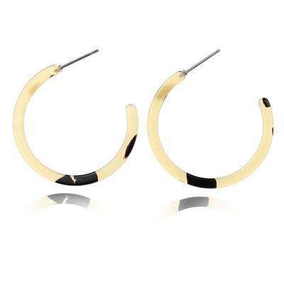 Womens Earrings Fashion Korea Acrylic Leopard Pattern Bohemian Charm Geometric Drop Earrings for Girls Jewelry Gifts 2019 New
Womens Earrings Fashion Korea Acrylic Leopard Pattern Bohemian Charm Geometric Drop Earrings for Girls Jewelry Gifts 2019 New