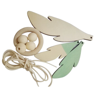 Dream Catcher Flying Wind Gifts Wall Art Catchers Hanging Dreamcatcher Feather Pendant Hollow Wind Chimes Wall Hanging
Dream Catcher Flying Wind Gifts Wall Art Catchers Hanging Dreamcatcher Feather Pendant Hollow Wind Chimes Wall Hanging