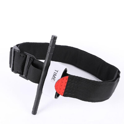 Outdoor First Aid Combat Application Quick Release Buckle Medical Tourniquet Strap Portable Emergency
Outdoor First Aid Combat Application Quick Release Buckle Medical Tourniquet Strap Portable Emergency