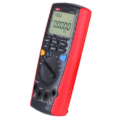 UT71C True RMS Digital Multimeter tester digital multimetro multimetr Resistance Tester digital voltmeter ammeter USB Data Hold
UT71C True RMS Digital Multimeter tester digital multimetro multimetr Resistance Tester digital voltmeter ammeter USB Data Hold