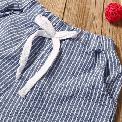 Toddler Kid Baby Boys Cartoon Printing T-shirtShort Pants Clothes Outfits Set 
Toddler Kid Baby Boys Cartoon Printing T-shirtShort Pants Clothes Outfits Set