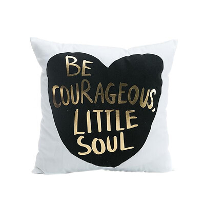 Simple Fashion Home Decorative Throw Pillow Case Cover Protector Bed Sofa Car Waist Cushion Decor Gift
Simple Fashion Home Decorative Throw Pillow Case Cover Protector Bed Sofa Car Waist Cushion Decor Gift