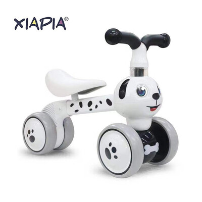 YGJT Baby Balance Bikes Bicycle Kids Toys Riding Toy for 1 Year Boys Girls 10-36 Months Babys First Bike First Birthday Gift
YGJT Baby Balance Bikes Bicycle Kids Toys Riding Toy for 1 Year Boys Girls 10-36 Months Babys First Bike First Birthday Gift