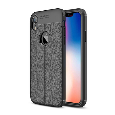 Fecoprior Back Cover For iPhone XR iPhoneXR Case Soft TPU Silicon Fundas Coque Celulars
Fecoprior Back Cover For iPhone XR iPhoneXR Case Soft TPU Silicon Fundas Coque Celulars