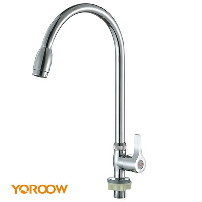 Good price cold water flexible kitchen sink tap deck mounted single hole zinc body pull out kitchen faucet for kitchen sink
Good price cold water flexible kitchen sink tap deck mounted single hole zinc body pull out kitchen faucet for kitchen sink