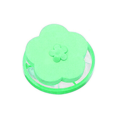 Siaonvr Floating Pet Fur Catcher Filtering Hair Removal Device Wool Cleaning Supplies
Siaonvr Floating Pet Fur Catcher Filtering Hair Removal Device Wool Cleaning Supplies