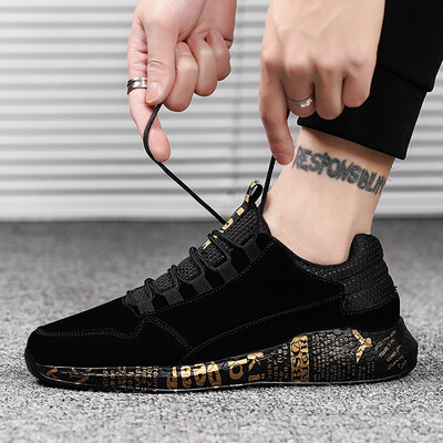 2019 summer new mens shoes breathable cloth shoes wild sports casual tide shoes mens travel board shoes summer net shoes
2019 summer new mens shoes breathable cloth shoes wild sports casual tide shoes mens travel board shoes summer net shoes