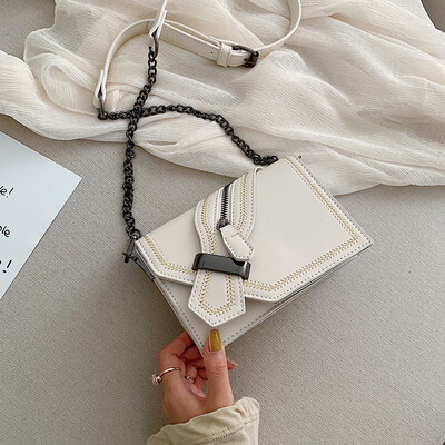 Ins super hot small bag summer popular chain womens bag new 2019 fresh small square bag single shoulder bag oblique satchel bag
Ins super hot small bag summer popular chain womens bag new 2019 fresh small square bag single shoulder bag oblique satchel bag
