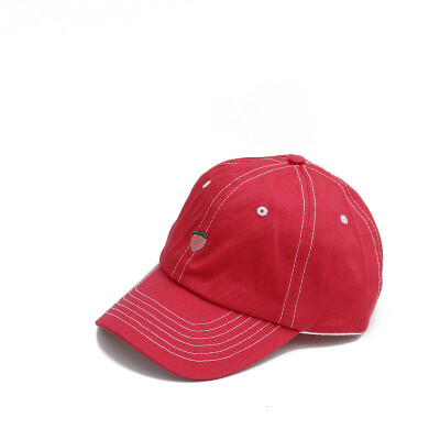Hat female avocado green cap Joker casual letters baseball cap mens spring&summer Korean fashion visor
Hat female avocado green cap Joker casual letters baseball cap mens spring&summer Korean fashion visor