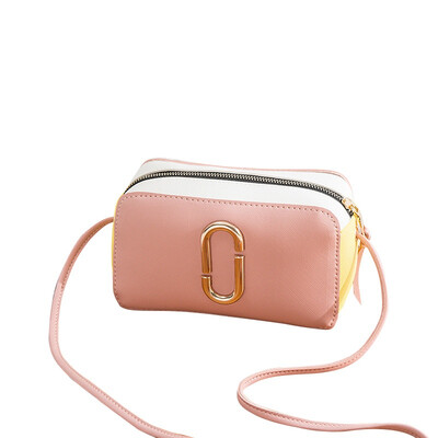 Women Bags Clutch Pillow Shape Bag Hit Color Ladies Shoulder Autumn Winter Korean Version Messenger 2019 Crossbody
Women Bags Clutch Pillow Shape Bag Hit Color Ladies Shoulder Autumn Winter Korean Version Messenger 2019 Crossbody