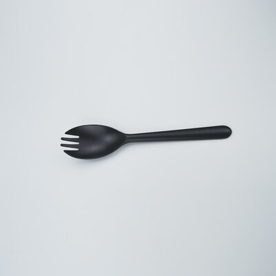 JINLILAI Individually packaged ladle spoon Disposable tableware Cake fork Fruit fork Birthday supplies Knife&fork 6788
JINLILAI Individually packaged ladle spoon Disposable tableware Cake fork Fruit fork Birthday supplies Knife&fork 6788